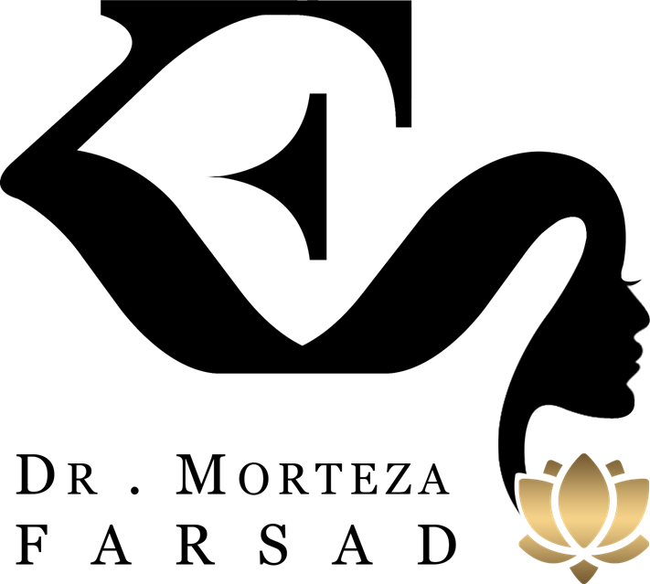 دکتر مرتضی فرساد